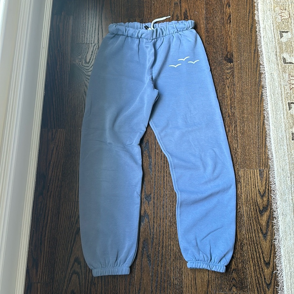 Sweatpants